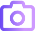 Video Generator Icon