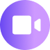 Video Generator Icon